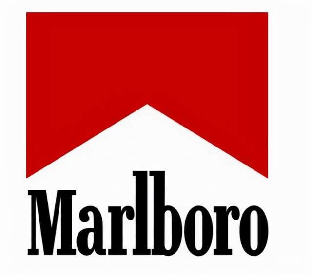 万宝路mariboro转败为王