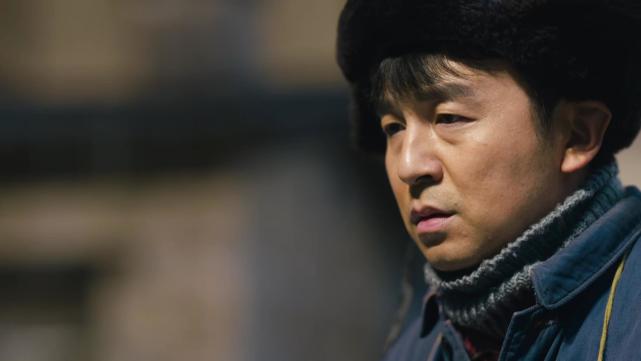 雷佳音新剧今晚开播,9位老面孔助阵《人世间》有对手了