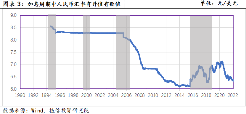 沙特币对人民币汇率_人民对港币币汇率_人民币兑换沙特币汇率