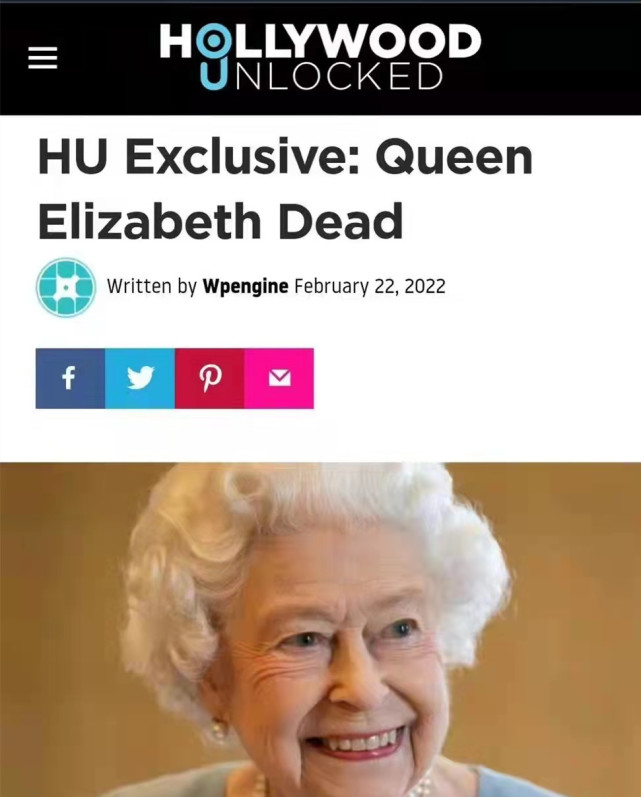 ˽ܿѷ˿ȥ_ӢŮȥʮؼʱ_˾ȥҪȥ