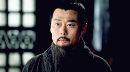 为什么三国演义中的孙权存在感极低