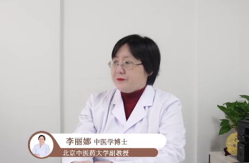 北京中医药大学中医学院李丽娜医生告诉痛风患者怎么吃肉比较安全