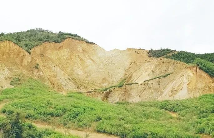 石灰石矿山台阶高度选择_阶梯教室台阶高度_哈佛台阶试验高度