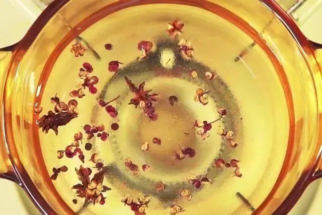 山西十大经典名菜之一过油肉怎么做美味的秘诀都在这里啦
