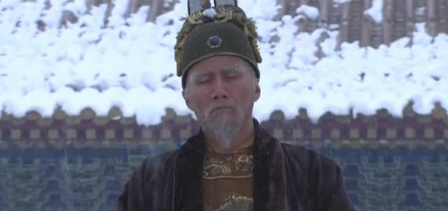 朱元璋最有才的儿子有不朽作品传世曾与朱棣齐名却被人坑惨