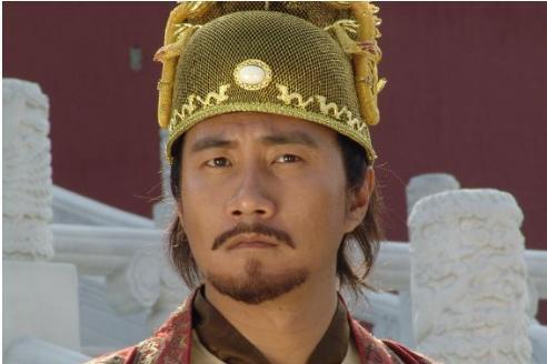 朱元璋和陈友谅大战时张士诚为何不偷袭朱元璋呢