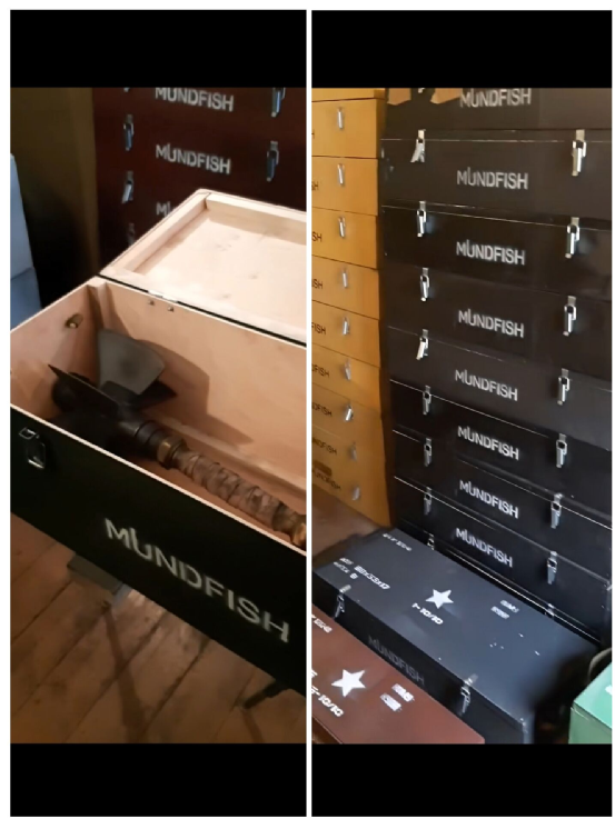 1000