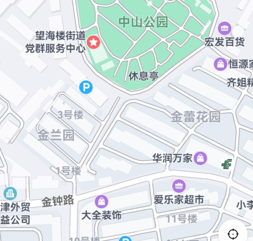 亘古罕见珍贵资料望海楼街抗疫战场遗迹历史影像铭刻巡礼四