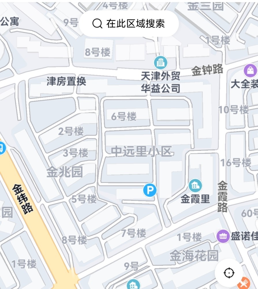 亘古罕见珍贵资料望海楼街抗疫战场遗迹历史影像铭刻巡礼四