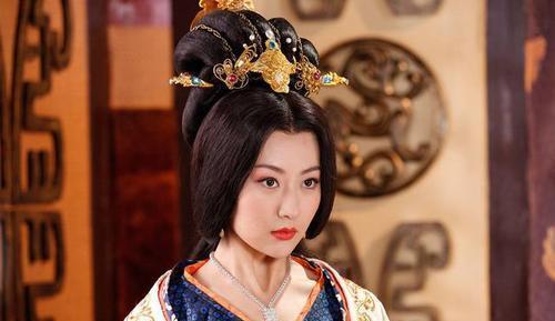 从三年生一个到一年生三个52岁创业的李渊凭啥老来俏