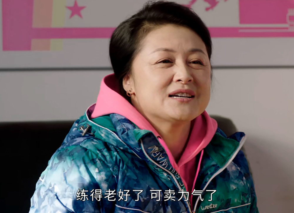 乡村爱情14大结局评分未出谢大脚戏份删减第15部开启预约