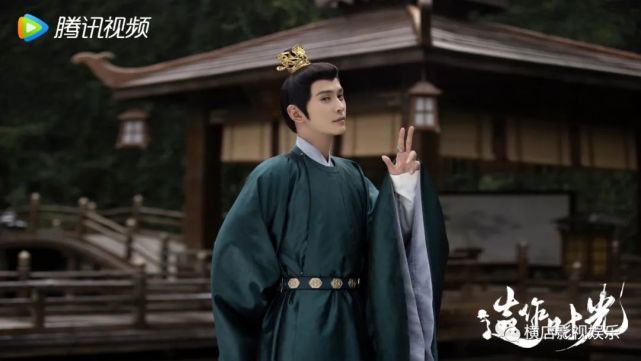 造作时光全员造作徐正溪孟子义抛弃马甲