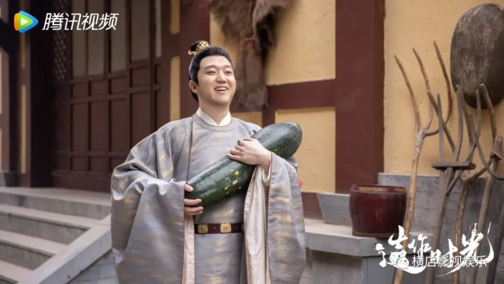 造作时光全员造作徐正溪孟子义抛弃马甲