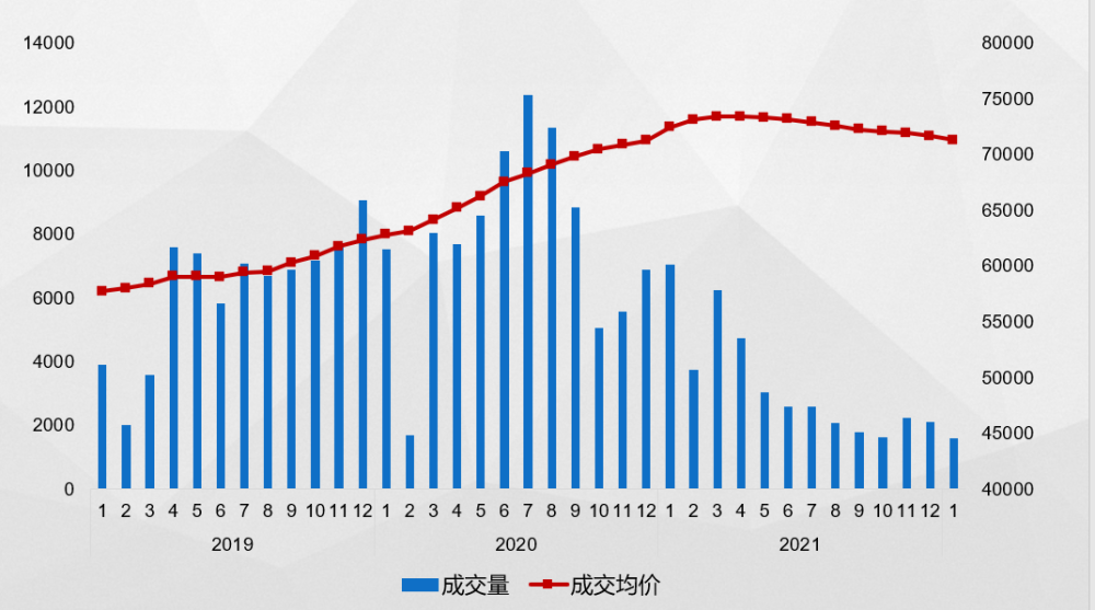 天富官方注册-天富平台-路边等你