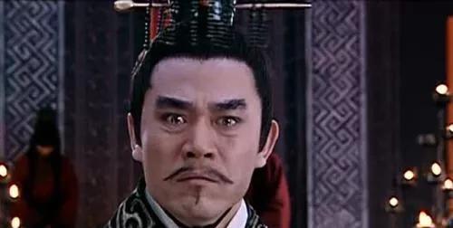 我们先谈一谈,他所立下的战功,刘非和后世著名的汉武帝刘彻属于同父异