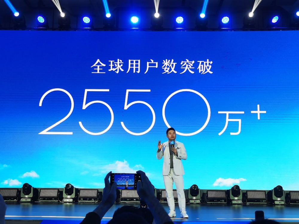 凯捷招聘_凯捷咨询2019校园招聘火热进行,不限专业(2)
