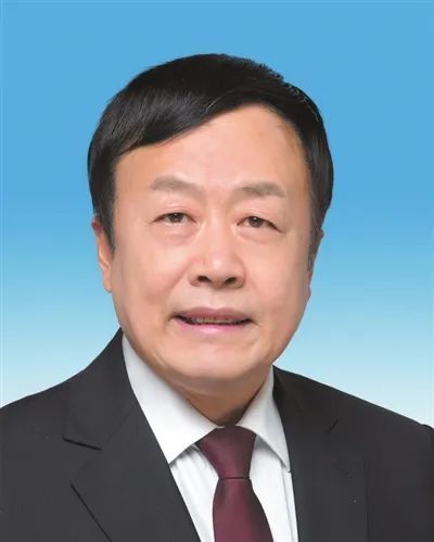 最新晋城忻州运城朔州政协领导班子临汾长治阳泉三市人大政府监法检