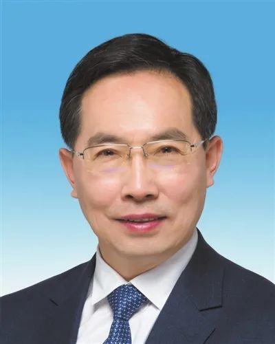 最新晋城忻州运城朔州政协领导班子临汾长治阳泉三市人大政府监法检