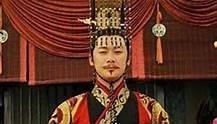 从项梁败死之后来看,芈心迅速整合吕臣与项羽两部,将这两部军队的指挥