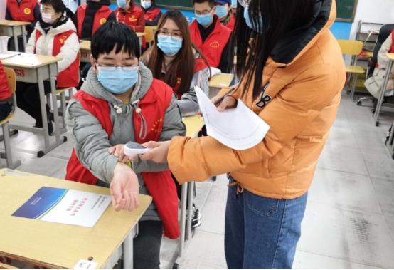 【南京疫情爆发,今天南京小学生上课吗】