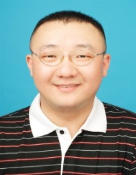 连起龙吴志方你们被省里表扬啦