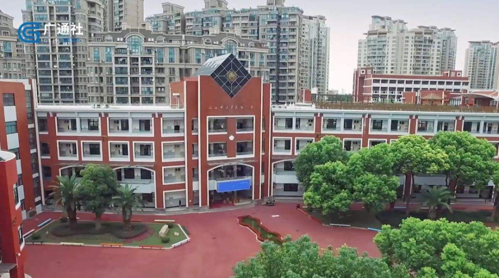 新世界实验小学所属板块:世博学校地址:浦东新区云台路230号普陀区