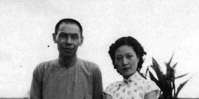 一代枭雄杜月笙逃难时千万资产不转移只带走了一件无价之宝