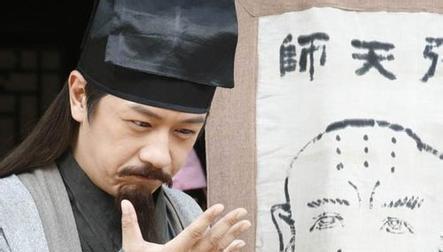 一个算命的给崇祯测了三个字当晚上吊自尽