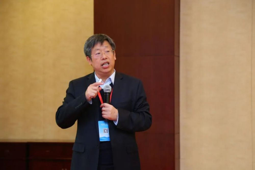 徐梓先生访谈录我对传统文化教育的理解