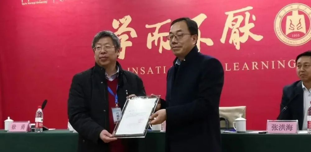 徐梓先生访谈录我对传统文化教育的理解