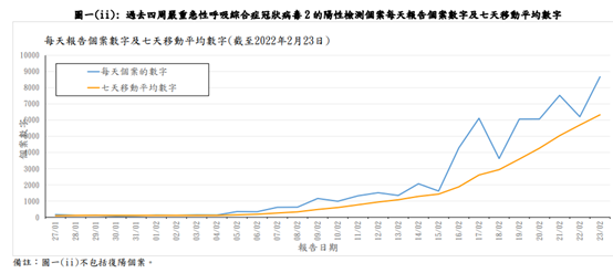 天富官方入口|天富测速|御春风农产