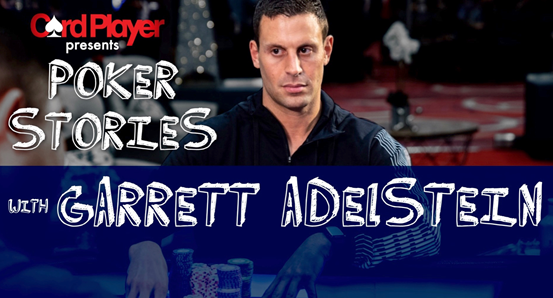 garrett adelstein,davidgarrett写真 敢于操作无惧波动的人类高质量男性garrettadelstein
