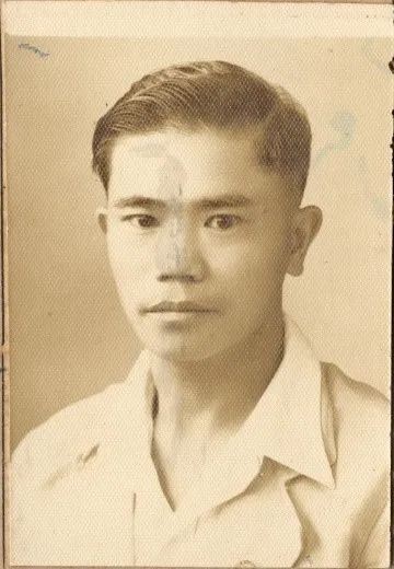 陈焕镛组织的采集队历史中也曾经发生过一次非常惨烈的损失1936年秋