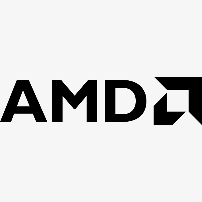 amd完成对赛灵思500亿美元的并购将对公司营收产生积极影响