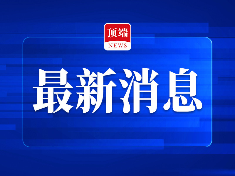 河南人才招聘_求职者看过来 还有三天,河南人才市场恢复线下招聘啦(2)