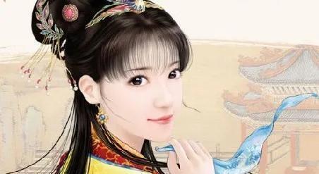 普通人亲家牛家,其子牛城娶明太祖朱元璋第三女崇宁公主,而牛城也是被