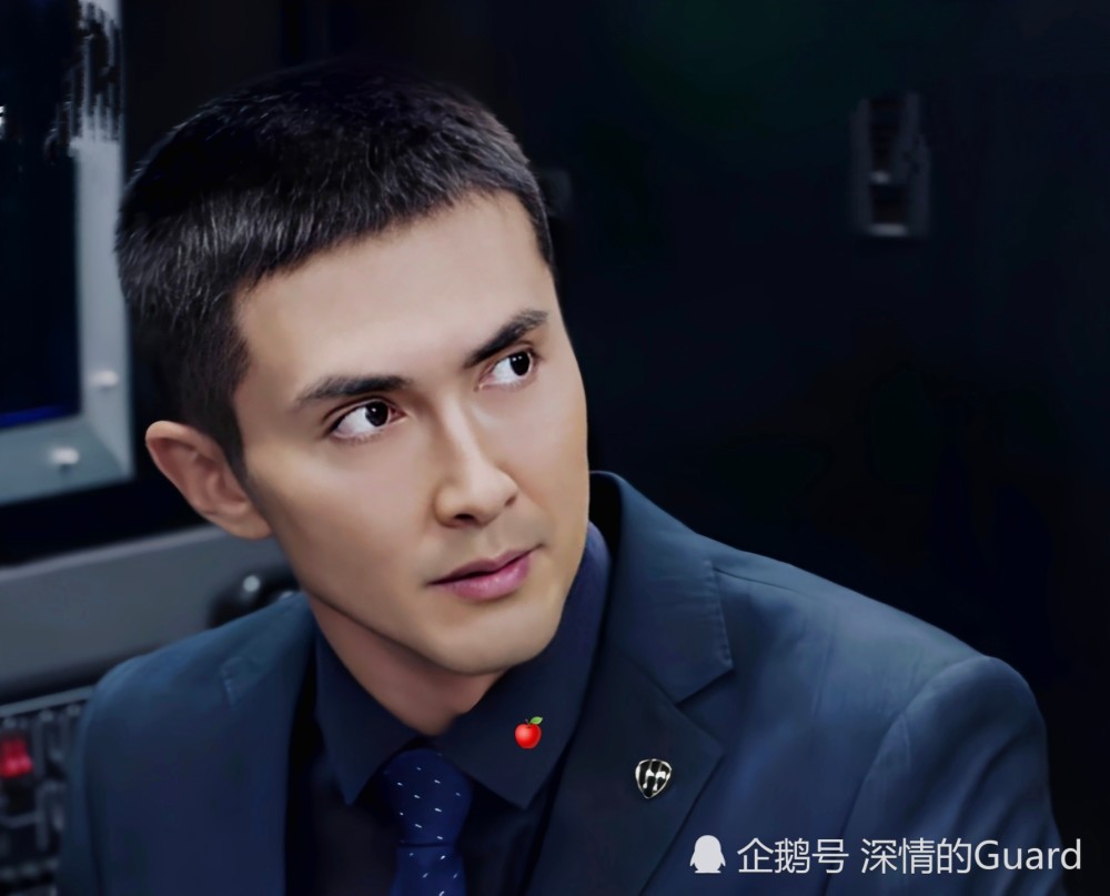 高伟光特战行动秦观截修