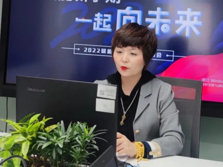 高级督导 罗瑛燕高级督导 尤岐俊专家讲师 张莹内蒙古海拉尔金色童年