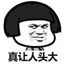 傻眼货车起火浓烟滚滚竟是车主亲自动手