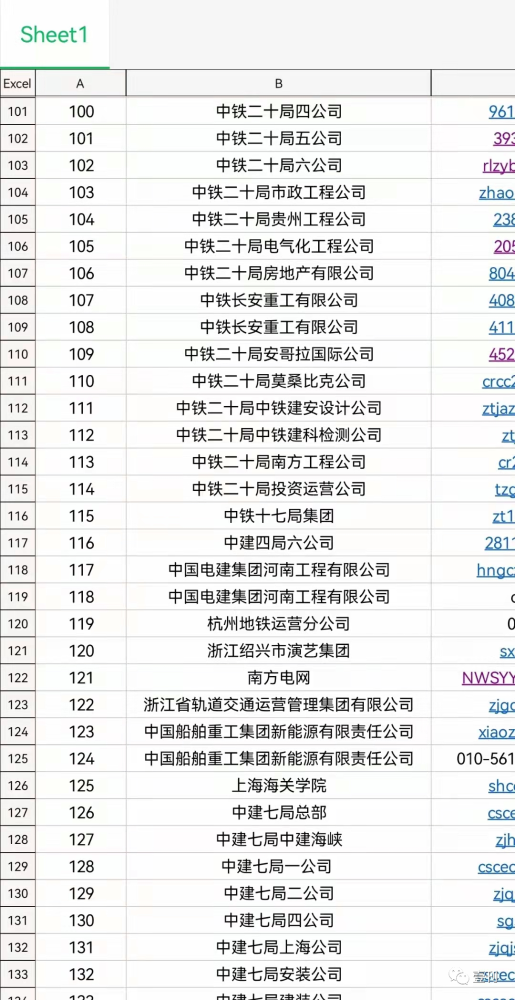 招聘汇总_招聘信息汇总点这里