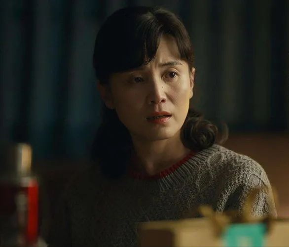 人世间宋佳女儿的结局藏着女孩家庭最不该忽视的真相