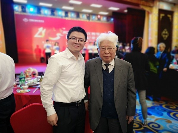 叛徒林烨公费留学毕业后加入美国为他国效力如今想回国养老却没人同意