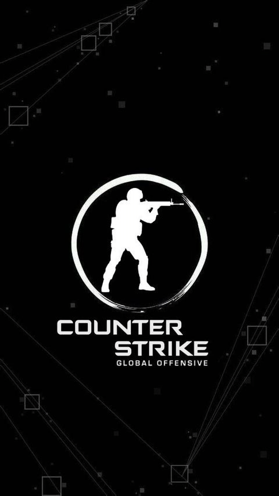 csgo壁纸第11期c4