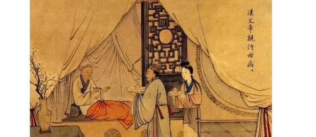 成语悉听尊什么_动手吧悉听尊便表情包(4)