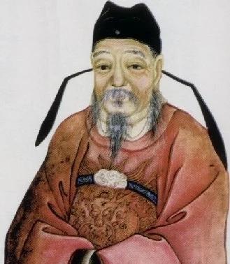 姚崇宋璟为千古名相政绩突出为什么三年就被唐玄宗更换