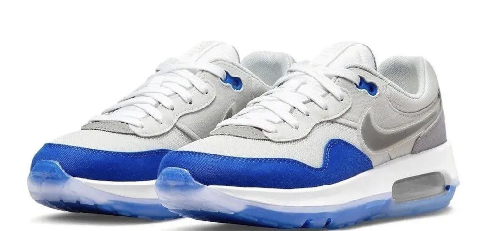 nikeairmaxmotif