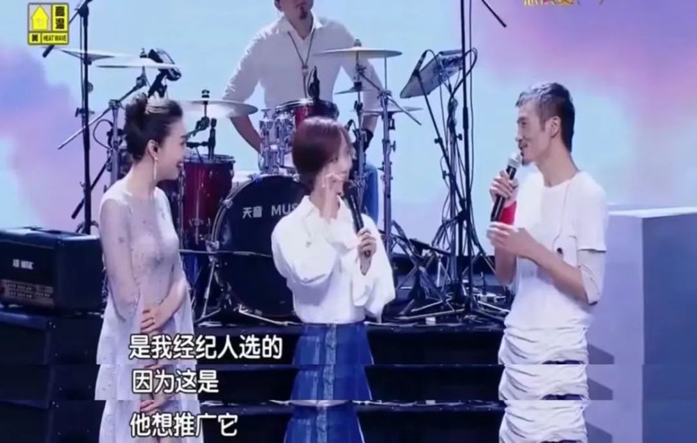 朴树和周迅20年前那段意难平的往事你还记得吗