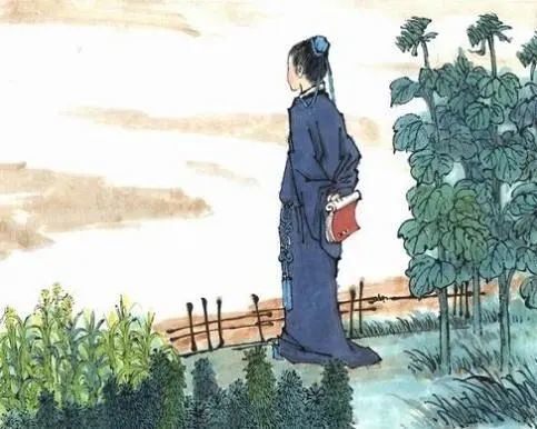天天诗词苑丨长歌行
