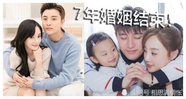 ϲѶ_С费̥ϲѶ_С贻̥