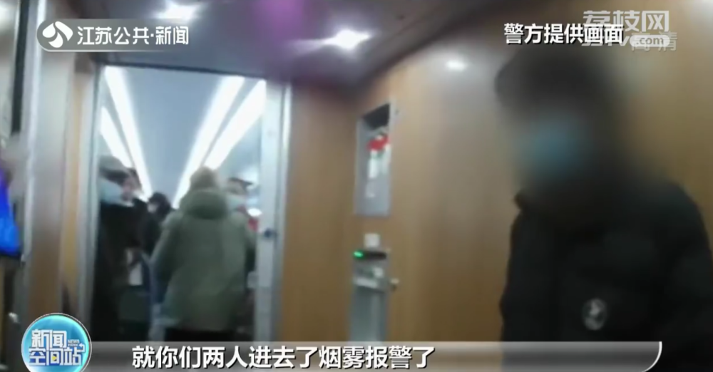 Ůڸ̻޳180_80180ĺֱ_180220Ƕı